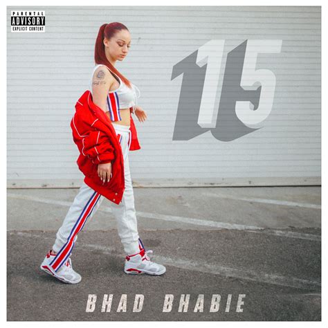 gucci flip flops traduzione bhad bhabie